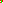 Pestañeos pes-3488