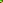 Pestañeos pes-3489
