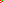 Pestañeos pes-3495