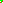 Pestañeos pes-3496