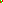 Pestañeos pes-3498