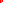 Pestañeos pes-3502
