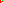 Pestañeos pes-3504