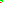 Pestañeos pes-3534