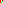 Pestañeos pes-3538