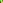 Pestañeos pes-3539