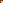 Pestañeos pes-3540