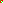 Pestañeos pes-3541