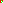 Pestañeos pes-3542