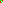 Pestañeos pes-3543