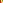 Pestañeos pes-3544