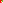 Pestañeos pes-3546