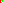 Pestañeos pes-3549
