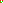 Pestañeos pes-3551