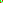 Pestañeos pes-3552