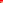 Pestañeos pes-3553