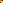 Pestañeos pes-3554