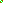 Pestañeos pes-3555