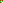 Pestañeos pes-3556