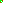 Pestañeos pes-3557