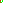 Pestañeos pes-3558