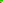 Pestañeos pes-3561