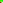 Pestañeos pes-3564