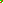 Pestañeos pes-3570