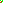 Pestañeos pes-3572