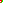Pestañeos pes-3573