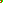 Pestañeos pes-3574