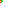 Pestañeos pes-3576