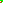 Pestañeos pes-3577