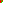 Pestañeos pes-3582