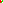 Pestañeos pes-3584