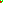 Pestañeos pes-3586