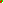 Pestañeos pes-3587