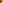 Pestañeos pes-3589