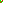 Pestañeos pes-3592