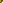 Pestañeos pes-3594