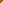 Pestañeos pes-3595