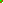 Pestañeos pes-3597