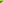 Pestañeos pes-3599