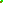 Pestañeos pes-3602