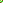 Pestañeos pes-3606