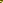 Pestañeos pes-3607