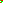 Pestañeos pes-3608