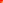 Pestañeos pes-3609