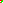 Pestañeos pes-3613