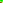 Pestañeos pes-3614